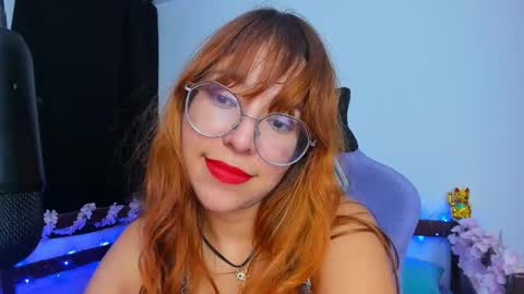 gigimooon online show from October 21, 11:53 pm