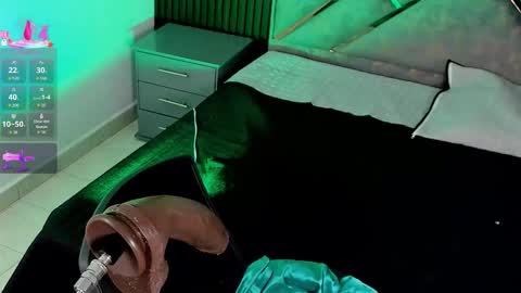 giia online show from October 8, 12:20 pm