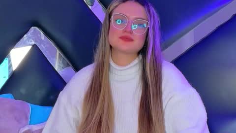 Giigii online show from February 28, 9:58 pm