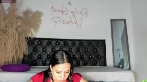 Snapshot of giiny_ chatting on September 24, 1:26 am pamela online show from September 24, 1:26 am