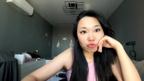 Agatha online show from March 15, 8:05 am