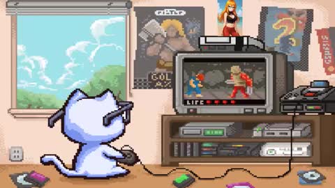 gilf_gamer online show from December 22, 12:58 am