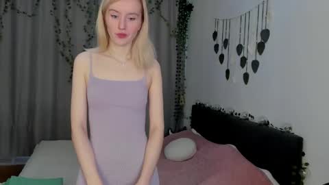 Gin online show from June 2, 6:36 am