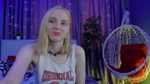 Gina online show from March 6, 3:01 am