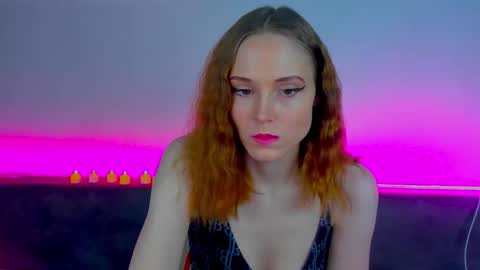 Gina online show from November 6, 10:54 am