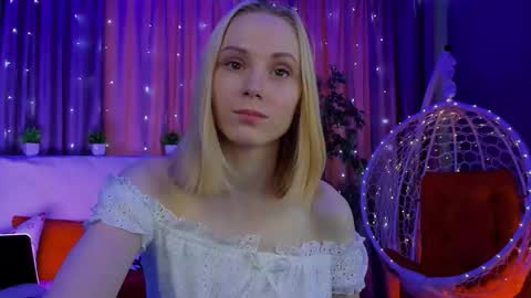 Gina online show from February 14, 3:19 am