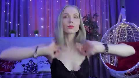 Gina online show from March 10, 1:53 am