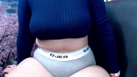  Gina   online show from December 31, 9:28 pm
