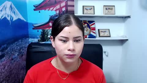  Gina   online show from January 8, 3:50 pm