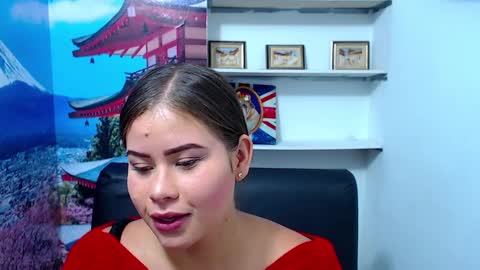  Gina   online show from December 6, 2:49 pm