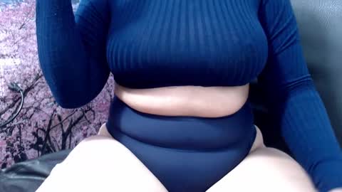  Gina   online show from December 23, 5:06 am