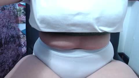  Gina   online show from December 16, 3:08 am