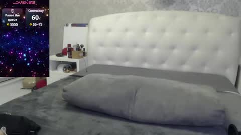 ginaangelina online show from December 21, 2:58 pm