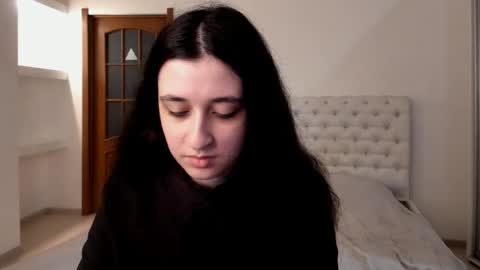 Kate online show from January 16, 12:09 pm