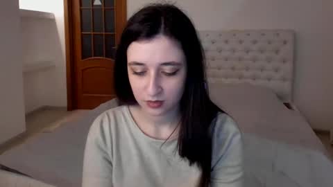 Kate online show from January 21, 9:46 am