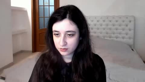 Kate online show from January 11, 11:02 am