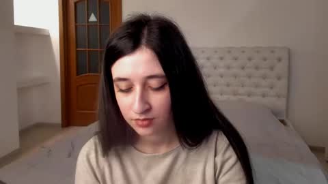 Kate online show from January 19, 12:07 pm