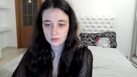 Kate online show from October 26, 11:38 am