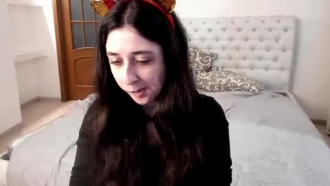 Kate online show from December 24, 10:22 am
