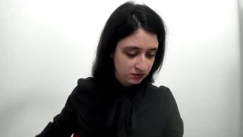 Kate online show from December 10, 9:12 am