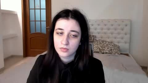 Kate online show from January 4, 10:38 am