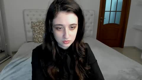 Kate online show from December 8, 8:20 am