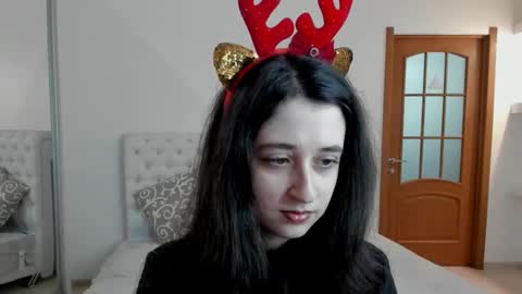 Kate online show from December 11, 8:36 am