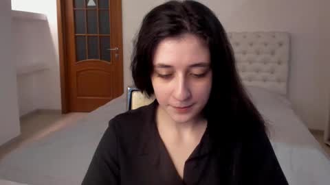Kate online show from January 28, 9:19 am