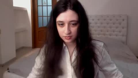Kate online show from February 1, 1:51 pm