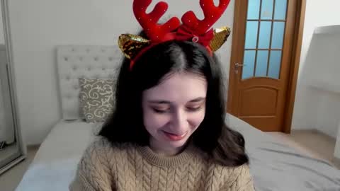 Kate online show from December 14, 9:29 am