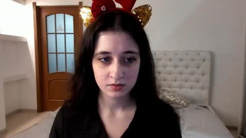 Kate online show from December 25, 12:15 pm