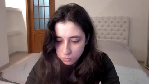 Kate online show from January 23, 8:15 am