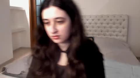 Kate online show from January 25, 12:52 pm