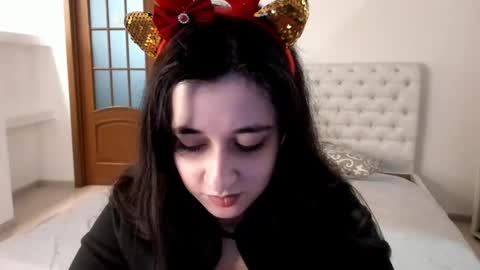 Kate online show from December 30, 10:32 am