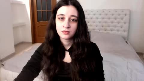 Kate online show from January 15, 10:06 am