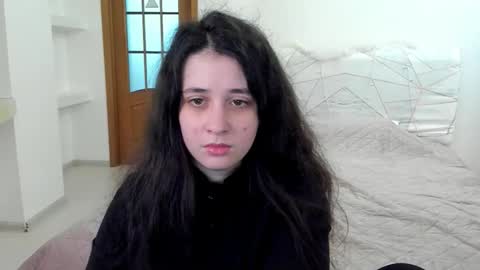 Kate online show from January 11, 10:42 am