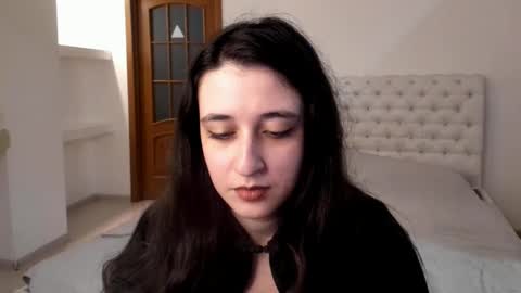 Kate online show from January 14, 12:24 pm