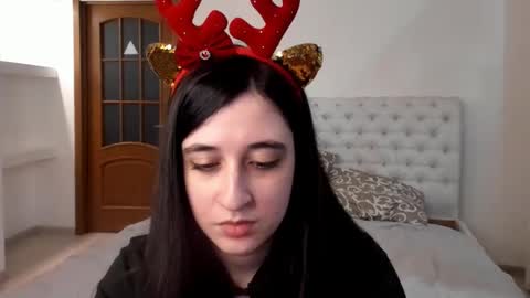 Kate online show from January 5, 10:32 am
