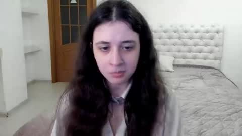 Kate online show from December 1, 11:14 am