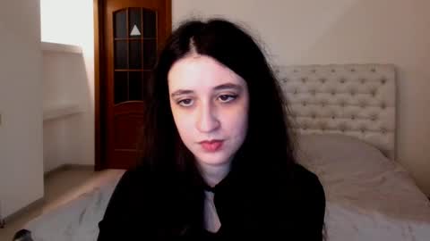 Kate online show from February 6, 12:04 pm