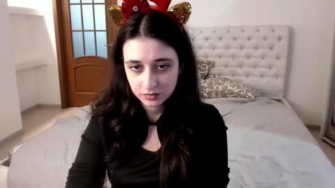 Kate online show from December 23, 11:36 am