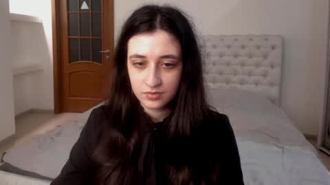 Kate online show from January 31, 10:42 am