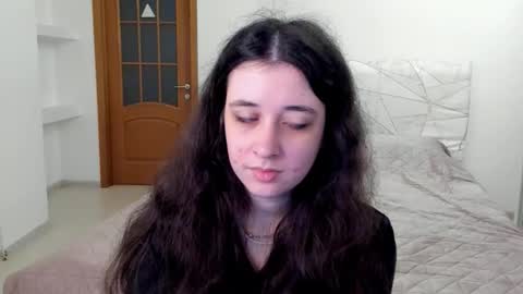 Kate online show from December 23, 9:57 am