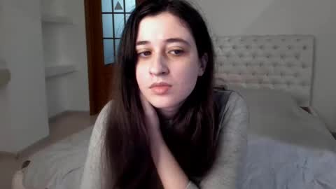 Kate online show from January 22, 8:40 am