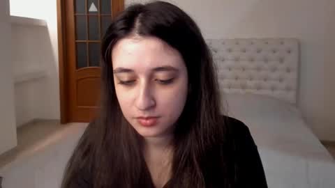 Kate online show from January 27, 9:23 am
