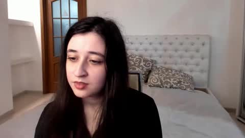 Kate online show from January 8, 9:32 am