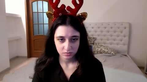 Kate online show from December 26, 11:10 am