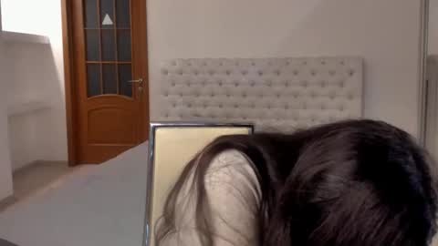 Kate online show from January 18, 9:56 am
