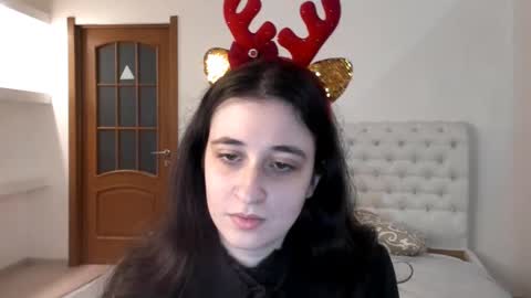 Kate online show from December 19, 10:45 am