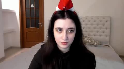 Kate online show from January 3, 10:52 am